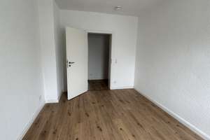 Frisch renovierte 3 Raumwohnung mit Einbauküche und Keller – Ackerstraße 32, 39112 Sudenburg, Magdeburg – Vorschaubild 12