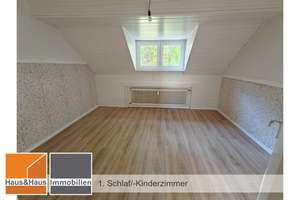 Charmante Altbauwohnung sucht neuen Mieter – Birkenweiher 24, 42651 Solingen-Mitte, Solingen – Vorschaubild 8