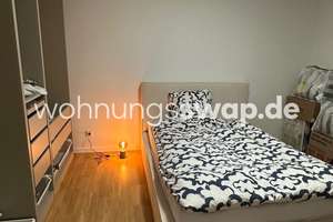Wohnungstausch: Reichenaustraße 35 – Reichenaustraße 35, 81000 Aubing-Süd, München – Vorschaubild 2