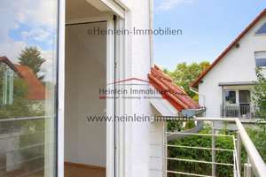 Reiheneckhaus 7 ZKBB#2 Bäder #Carport #Garten #Zisterne #Keller ausgebaut #Griesheim Im Wiesengarten – Die vollständige Adresse der Immobilie erhältst du vom Anbieter., 64347 Griesheim – Vorschaubild 19