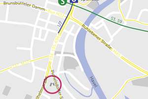 Property thumbnail 8