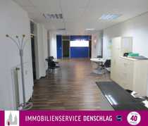 Worms, kalt 1.790 ... - Vermietung Büros, Gewerbeflächen