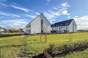 Modernes Reihenendhaus zum Wohlfühlen – stilvolles Zuhause mit Garten und hochwertiger Ausstattung – Santoker Straße 75, 15562 Rüdersdorf bei Berlin – Vorschaubild 17