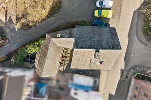 Historisches Wohnhaus mit Charme und Nebengebäude! – Die vollständige Adresse der Immobilie erhältst du vom Anbieter., 65614 Beselich – Vorschaubild 18
