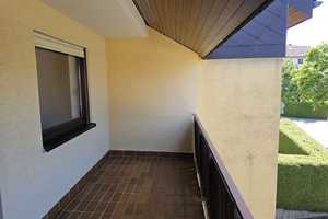 Klein aber fein - RMH mit Garten und Garage – Riexingerstr. 9, 75180 Pforzheim – Vorschaubild 33
