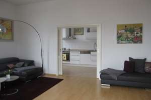 Property thumbnail 5