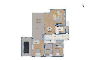 Property thumbnail 24