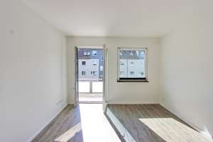 Kapitalanlage in Hamburg-Eidelstedt - Modern & Vermietet 2-Zimmer-Wohnung mit Balkon & Stellplatz – Die vollständige Adresse der Immobilie erhältst du vom Anbieter., 22523 Eidelstedt, Hamburg – Vorschaubild 18