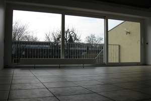 Erstbezug nach umfassender Modernisierung: Reihenmittelhaus mit Garten, zwei Terrassen in Köln-Pesch – 50767 Pesch, Köln – Vorschaubild 6