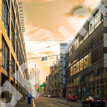 🚀 ~ Moderne Bürofläche im graphischen Viertel ~ ideale Anbindung ~ ca.  320 m²