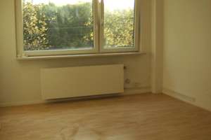 Attraktive 2,5-Zimmer-Wohnung mit Balkon in ruhiger Lage von Essen – Gerscheder Weiden 41, 45357 Gerschede, Essen – Vorschaubild 9