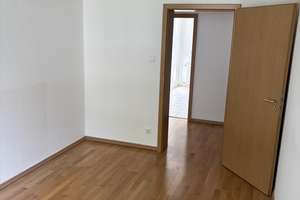 Schöne 3 Zimmer Wohnung mit Balkon! – Westerbergstr. 60, 44892 Langendreer, Bochum – Vorschaubild 9