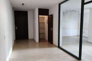 Großzügige 3-Zimmerwohnung in ruhiger Lage von Solingen-Ohligs!!! – Die vollständige Adresse der Immobilie erhältst du vom Anbieter., 42697 Ohligs/Aufderhöhe/Merscheid, Solingen – Vorschaubild 6