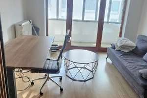 Möbliertes Apartment, Balkon, + grosszügige Küche, Maxvorstadt, bis zu 3 Jahre anzumieten – Die vollständige Adresse der Immobilie erhältst du vom Anbieter., 80333 Augustenstraße, München – Vorschaubild 3