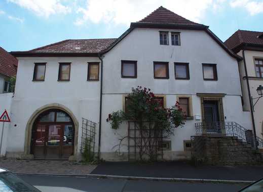 Haus kaufen in MainSpessart (Kreis) ImmobilienScout24