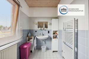Haus zum Wohlfühlen mit Terrasse, Pool, Carport und großer Garten! – Die vollständige Adresse der Immobilie erhältst du vom Anbieter., 12623 Mahlsdorf, Berlin – Vorschaubild 15