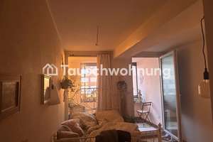 Tauschwohnung: Neubau-Wohnung mit Ausblick mitten in Altona – Große Bergstraße 152, 22767 Altona-Altstadt, Hamburg – Vorschaubild 6