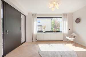 RESERVIERT! Luxus trifft Nachhaltigkeit - exklusives Einfamilienhaus in Toplage von Hagen-Emst! – Hagen – Vorschaubild 21