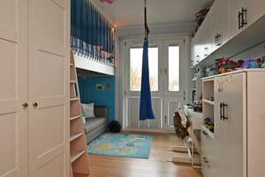 Property thumbnail 17