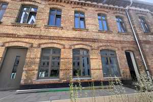 SPECIAL OFFER: ERSTBEZUG im TOWNHOUSE - 2025: 3-Zi, 3 Etagen, TERRASSE + GARTEN – Berlin – Vorschaubild 1