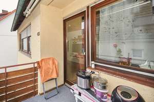 Attraktives Wohn- und Geschäftshaus – 
vielseitig nutzbar & 
zukunftssicher investieren! – Die vollständige Adresse der Immobilie erhältst du vom Anbieter., 74379 Ingersheim – Vorschaubild 18