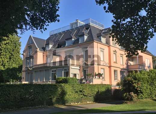 Wohnung Kaufen Konstanz Eigentumswohnung Konstanz Bei Immonet De