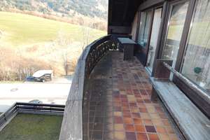 Schöne 3-Zimmer DG-Wohnung in Rettenberg – Auf der Au 6, 87549 Rettenberg – Vorschaubild 20