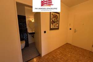 Property thumbnail 16