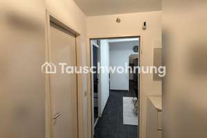 Tauschwohnung: Große Wohnung in Berlin gesucht zum Tausch
