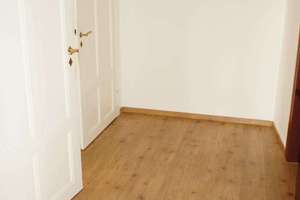 Bonus 1000,- € EBK Gutschein /  in ruhiger Seitenstr.  im 1. OG ! – Solbrigstraße 2, 9120 Altchemnitz, Chemnitz – Vorschaubild 5