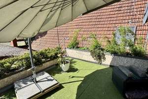 Mehrfamilienhaus mit profitablen Ausbaumöglichkeiten – Die vollständige Adresse der Immobilie erhältst du vom Anbieter., 32469 Petershagen – Vorschaubild 3