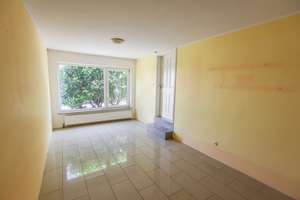 Attraktive Maisonette-Wohnung mit eigenem Zugang und Garten in beliebter Lage Wolfsburgs – Die vollständige Adresse der Immobilie erhältst du vom Anbieter., 38446 Neindorf, Wolfsburg – Vorschaubild 5