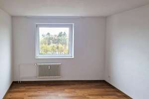 Perfekt für Familien - WBS erforderlich! – Emil-Nohl-Straße 74, 42897 Hasenberg, Remscheid – Vorschaubild 3