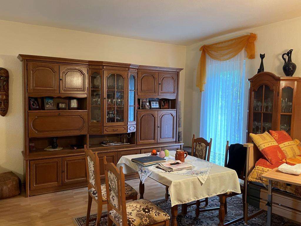 Immobilie in Ribnitz-Damgarten - Liebevoll gepflegtes Einfamilienhaus - Bild 5