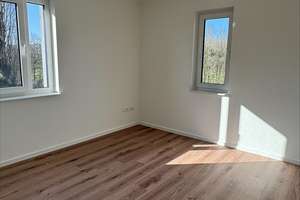 Lichtdurchflutete 4- Zimmerwohnung in Osnabrück ! – Hans-Albrecht-Dicke Straße 11, 49090 Innenstadt, Osnabrück – Vorschaubild 14