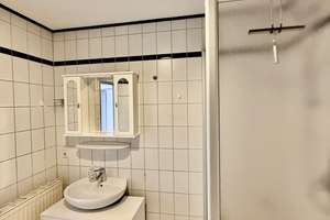 Gemütliche 3-Zimmer-DG-Wohnung mit 2 Balkonen & Keller in gefragter Wohnlage – Friedrich-Wilhelm-Straße 32, 52080 Eilendorf, Aachen – Vorschaubild 15