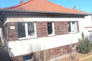 Bocholter Weg 4, 13507 Berlin