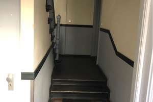 Vermietete 4 Zimmer in der Graefestraße – Die vollständige Adresse der Immobilie erhältst du vom Anbieter., 10967 Kreuzberg, Berlin – Vorschaubild 4