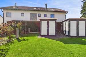 **Offenes Bieterverfahren** (Startpreis 545.000,- €): 
TOP OBJEKT IN GRÖTZINGEN *Sofort Bezugsfrei* – Esslingen (Kreis) – Vorschaubild 15