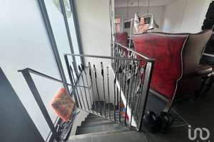 Einfamilienhaus im Herzen von Heikendorf – Die vollständige Adresse der Immobilie erhältst du vom Anbieter., 24226 Heikendorf – Vorschaubild 11