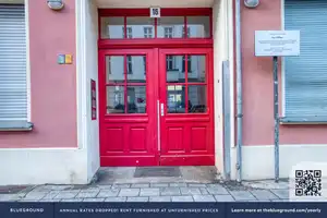 Property thumbnail 16