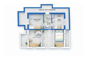 Property thumbnail 12