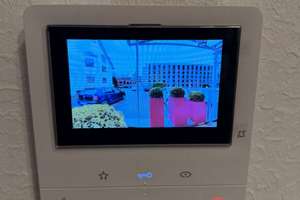 Property thumbnail 17