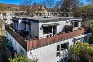 Property thumbnail 1