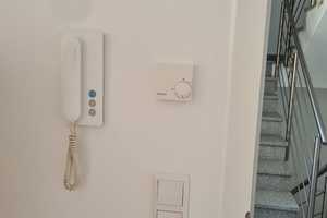 Moderne 2-Zimmer-Wohnung mit Balkon in Pforzheim – Forststr. 4, 75175 Pforzheim – Vorschaubild 6
