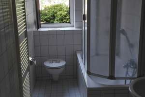 Gepflegte 3-Zimmer-Wohnung mit Balkon in Hannover-List – Bronsartstraße 9, 30161 List, Hannover – Vorschaubild 7