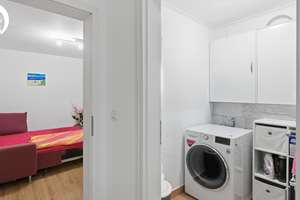 Property thumbnail 22