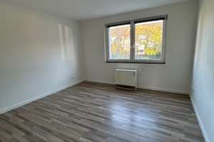 Renovierte 3,5 Raum EG-Wohnung – Theodor-Otte-Str. 107, 45897 Beckhausen, Gelsenkirchen – Vorschaubild 2