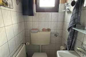 Schöne Doppelhaushälfte in Zülpich-Rövenich – Die vollständige Adresse der Immobilie erhältst du vom Anbieter., 53909 Zülpich – Vorschaubild 6
