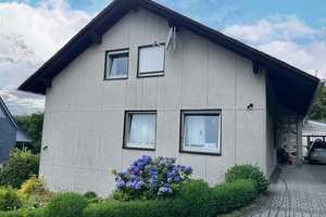 Preisreduzierung  - Viel Platz für viele Möglichkeiten  – Altenkirchen (Westerwald) (Kreis) – Vorschaubild 28